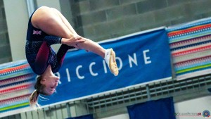 q sfe06168 copia simone ferraro ph copia